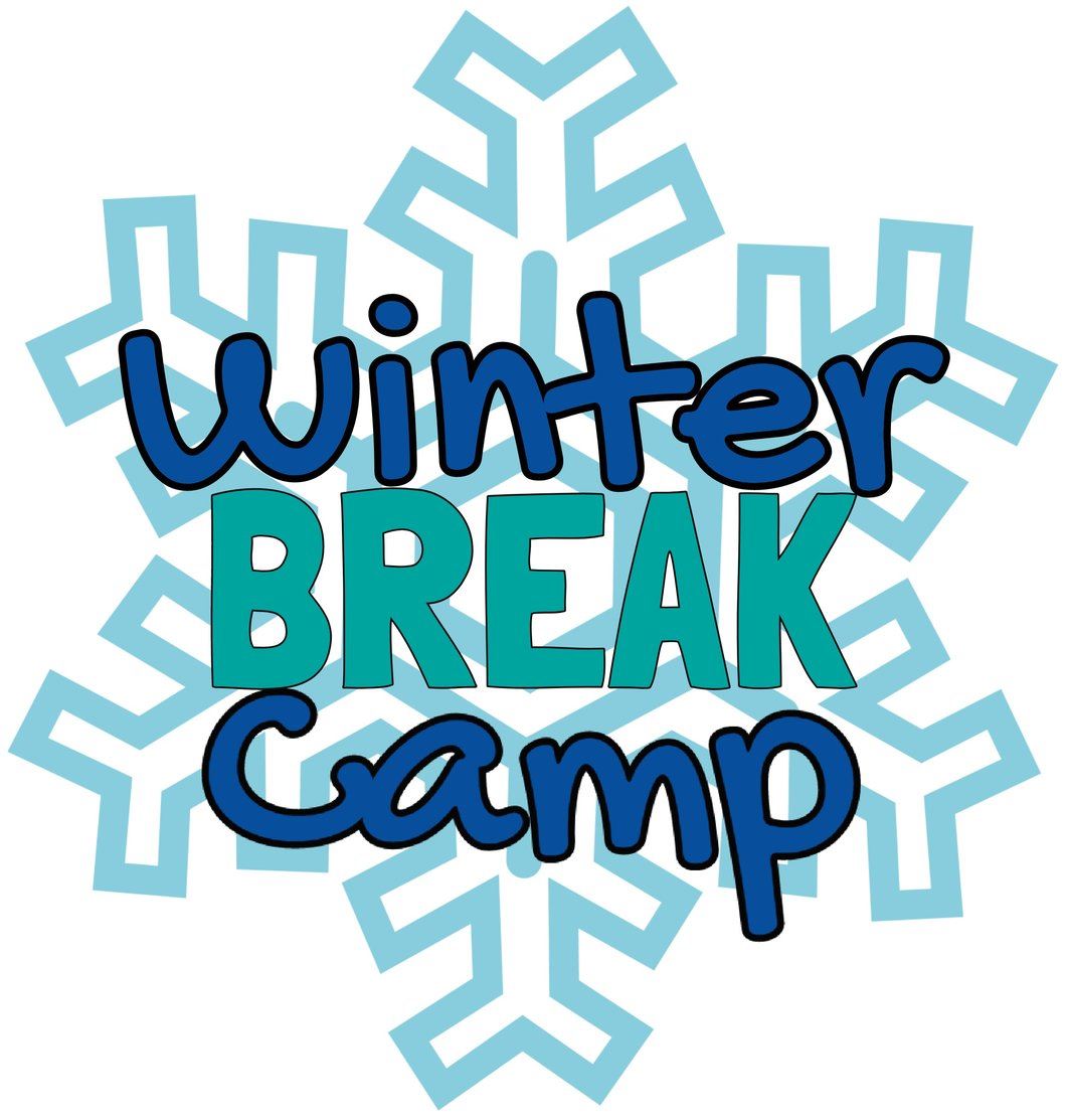 Winter Break Camp