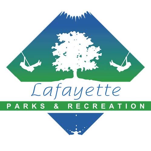 Lafayette Parks and Recreation