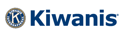 Kiwanis