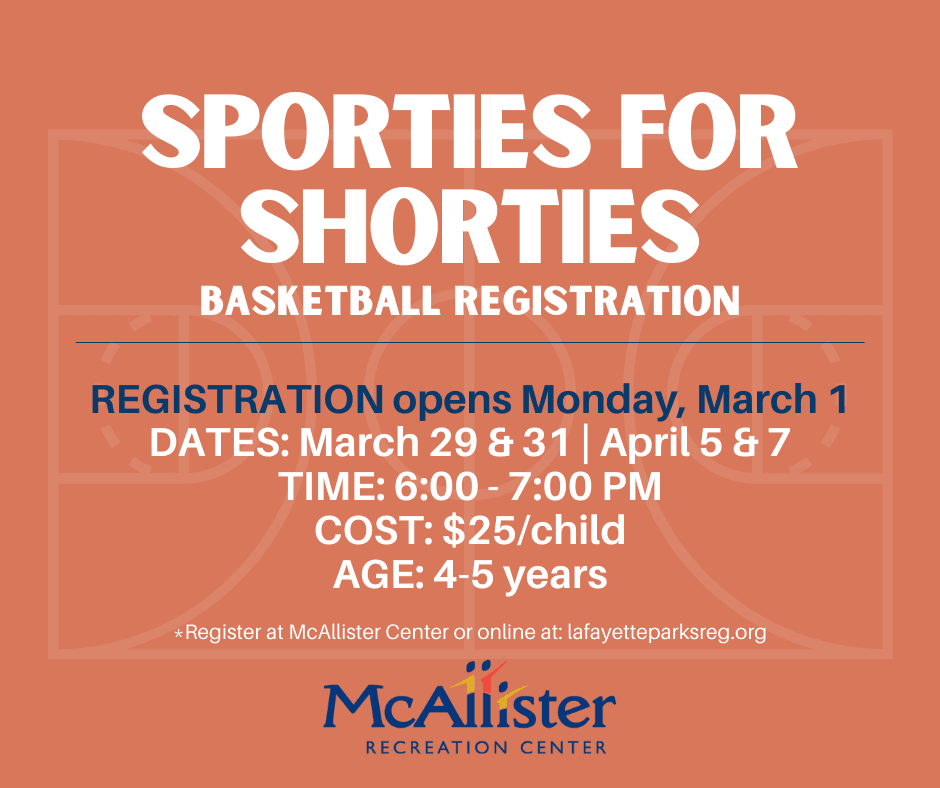 sporties 4 shorties bball insta_fb graphics