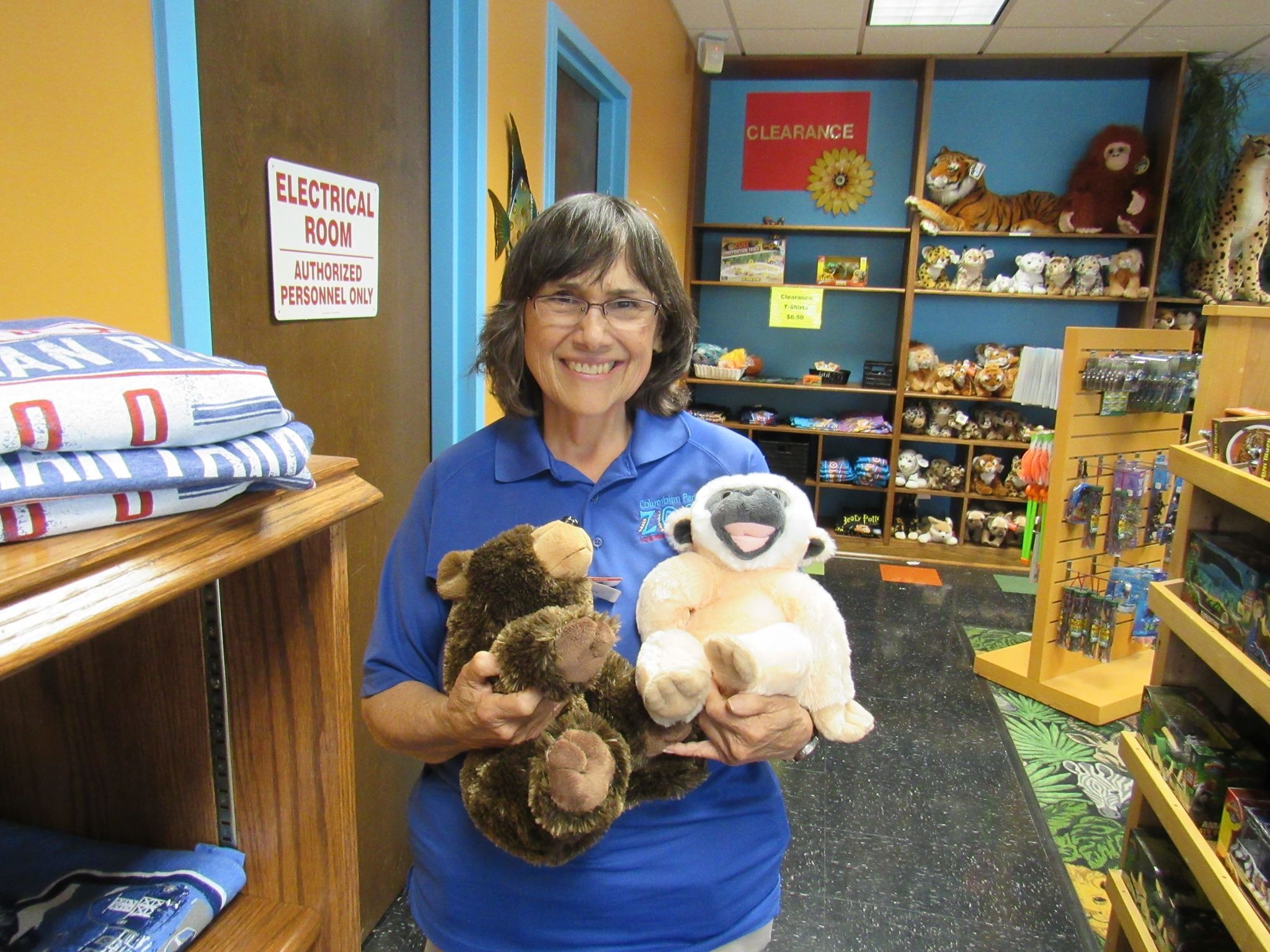 155177042_10158122312378412_6821694287617934316_n