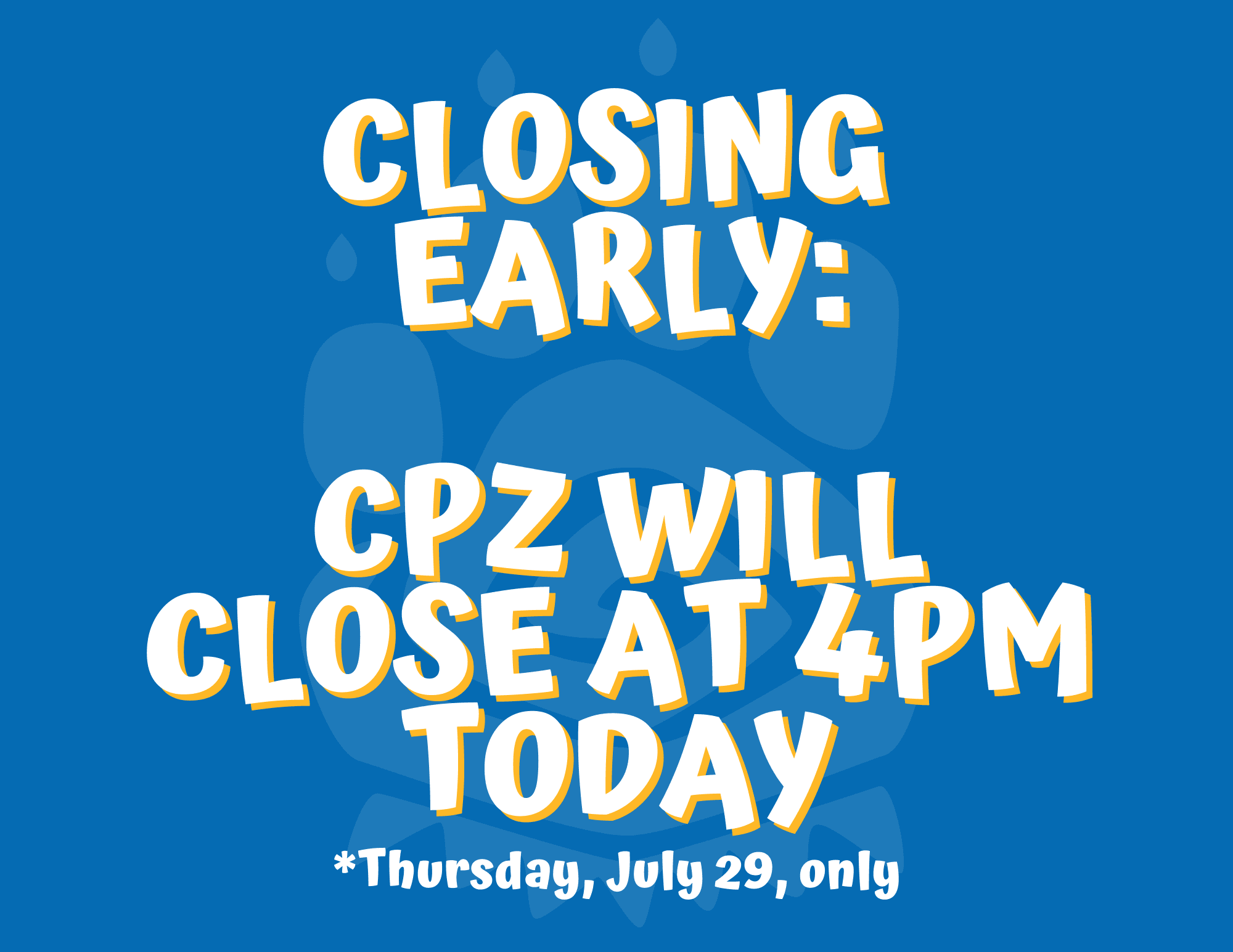 Copy of Copy of Enter to win (2)