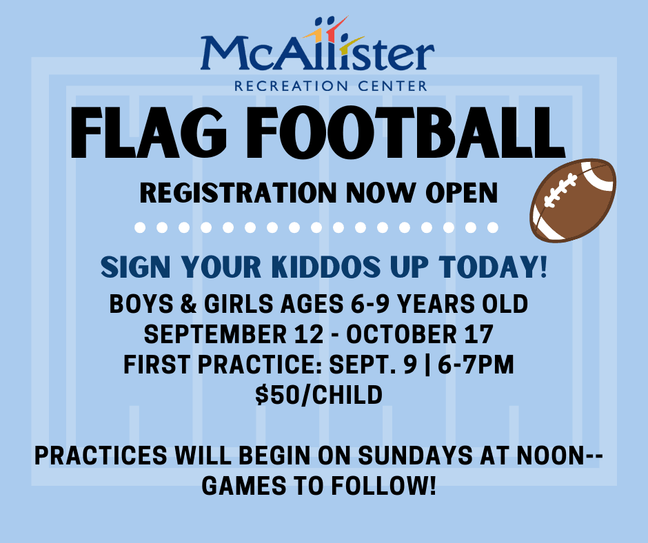 sporties 4 shorties bball instafb graphics (3)