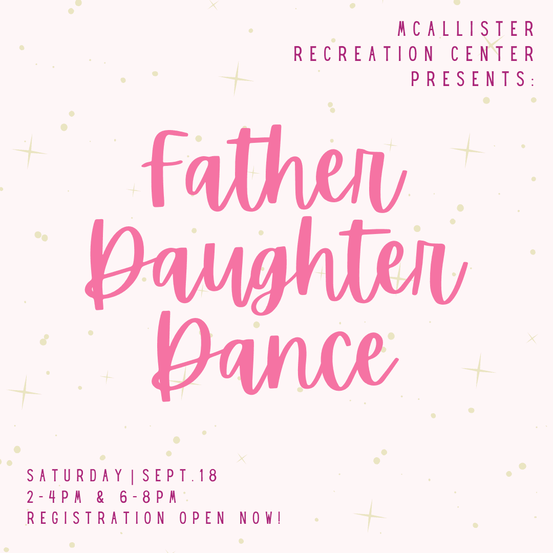 Untitled design (30)