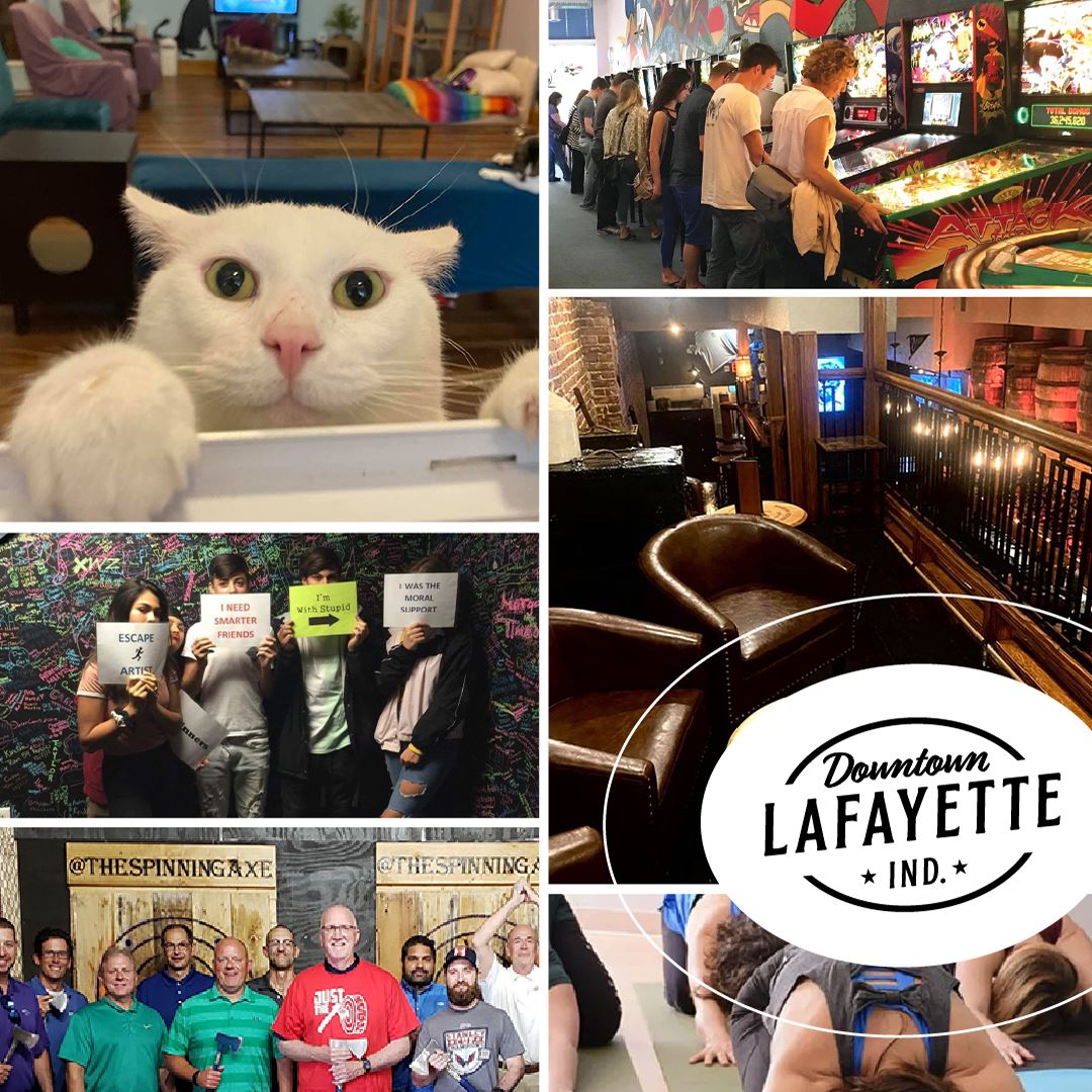 downtown graphic for website