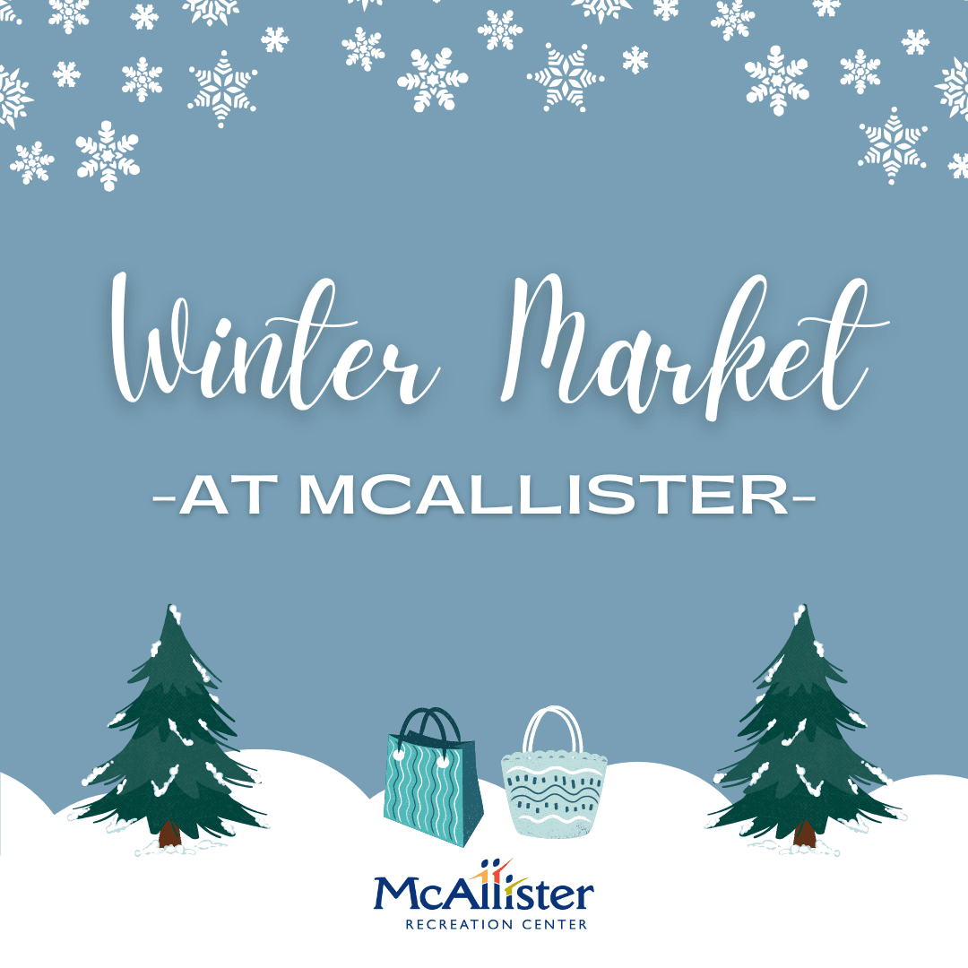 MRC Winter Market (SM SQUARE) (1)