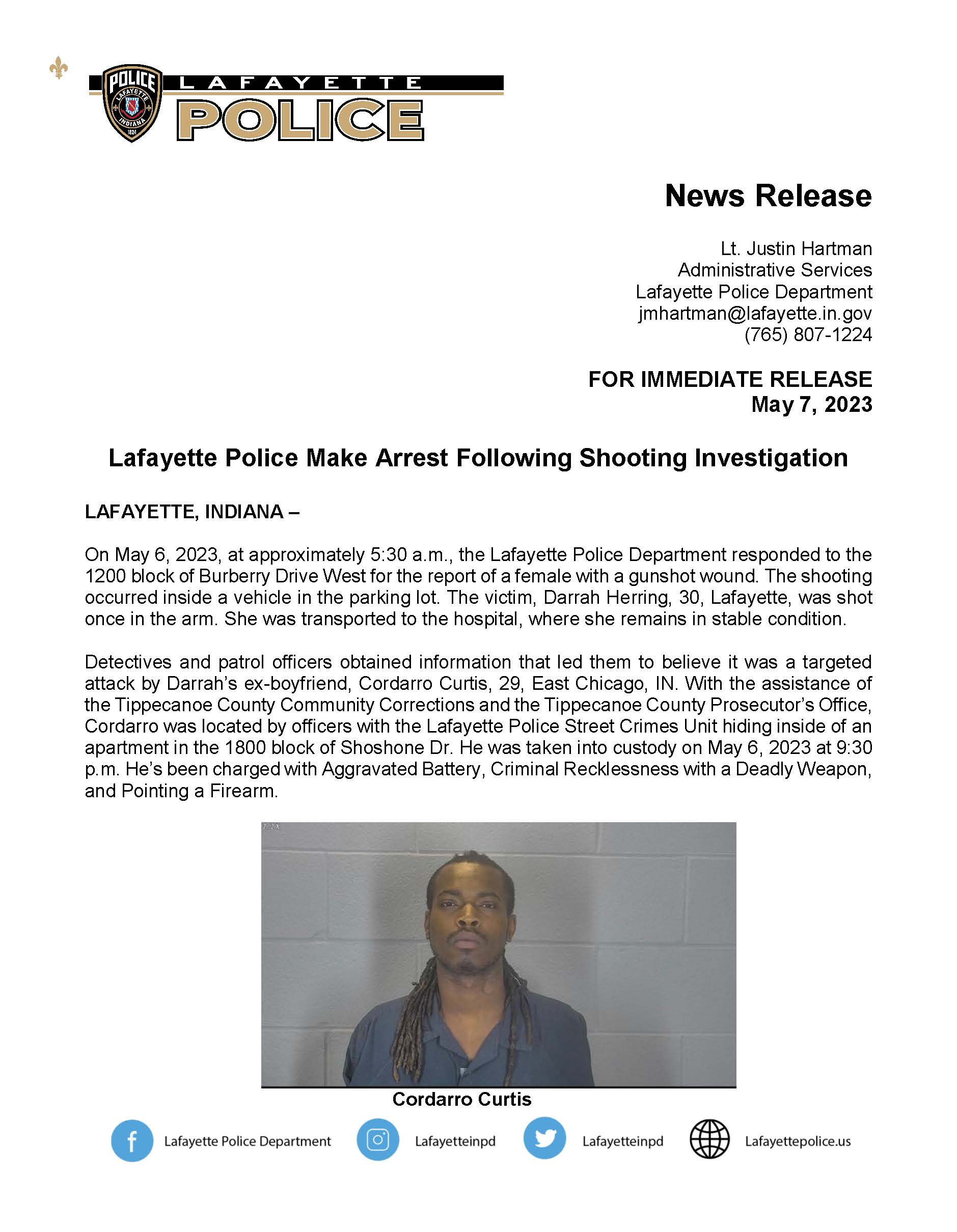 PR Shooting Arrest_Page_1