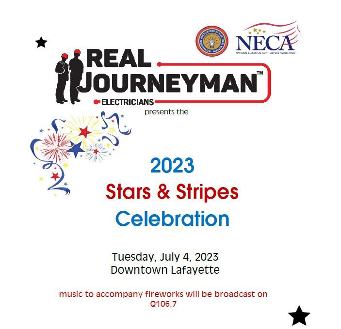 program front page image square