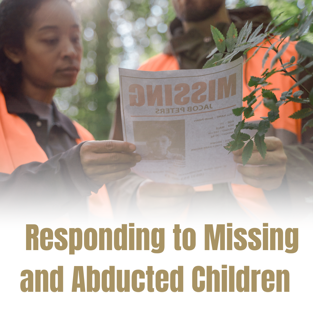 special victims unit (2)