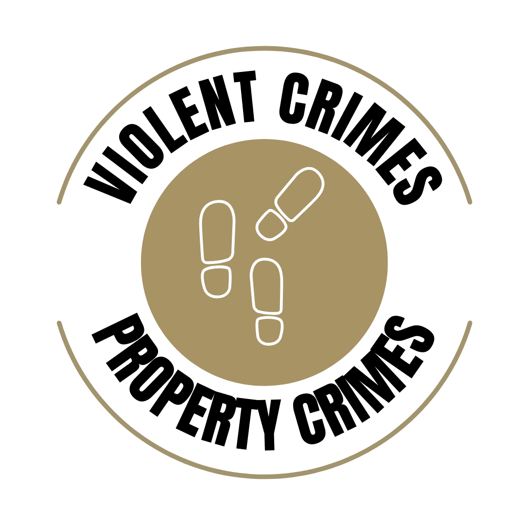 violent crimes button (2)
