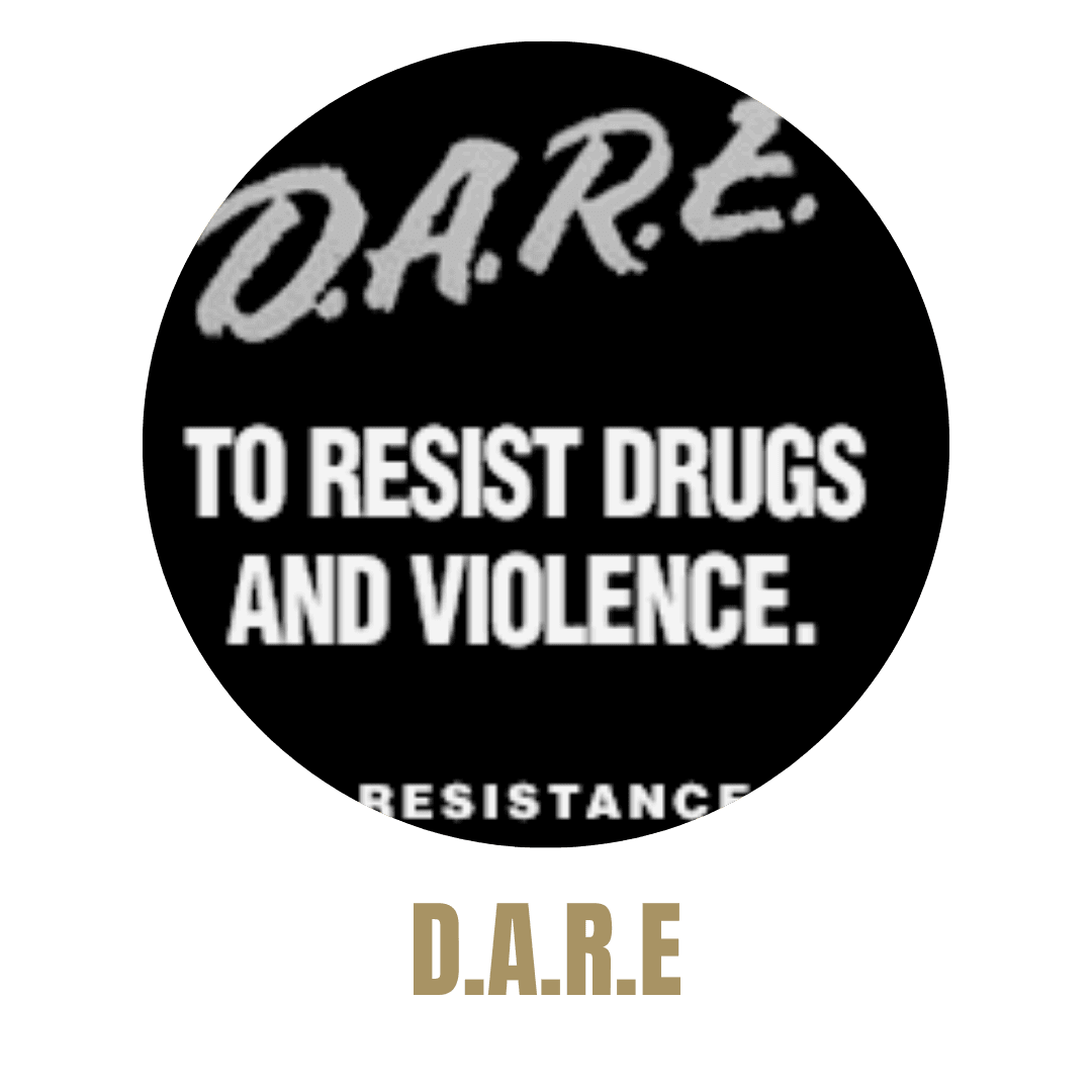 DARE Button (1)