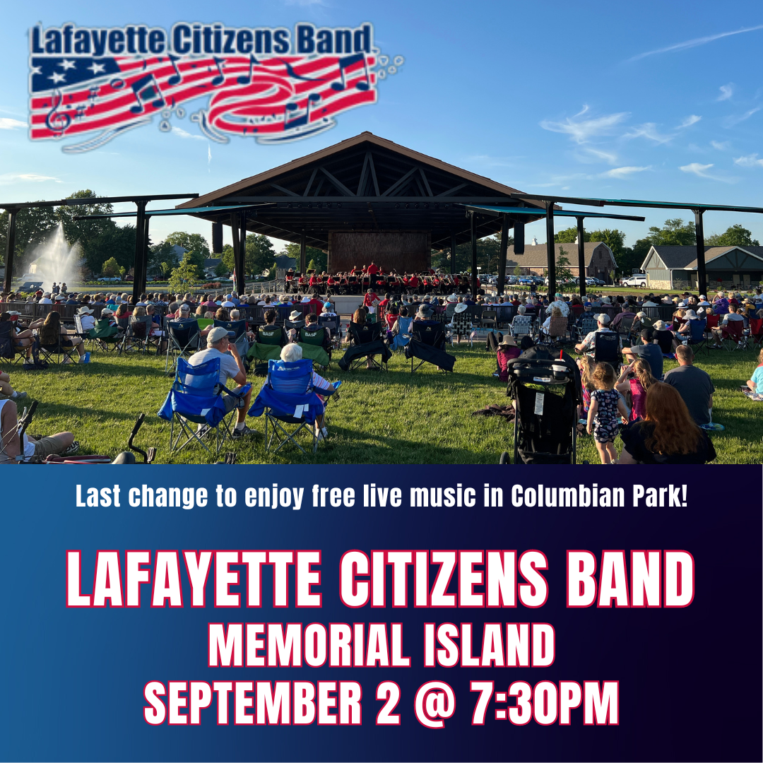 LCB Band in Residence (1)