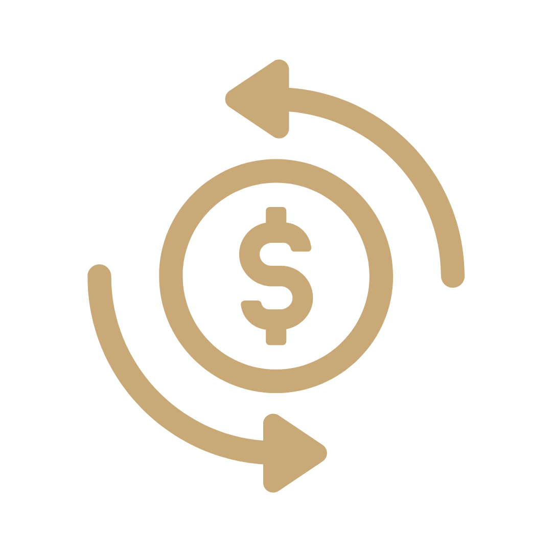 Tuition Reimbursement