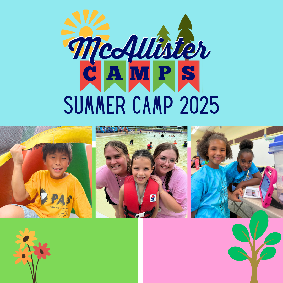 2024 MCA Summer Camp Flyer (Instagram Post) (1)