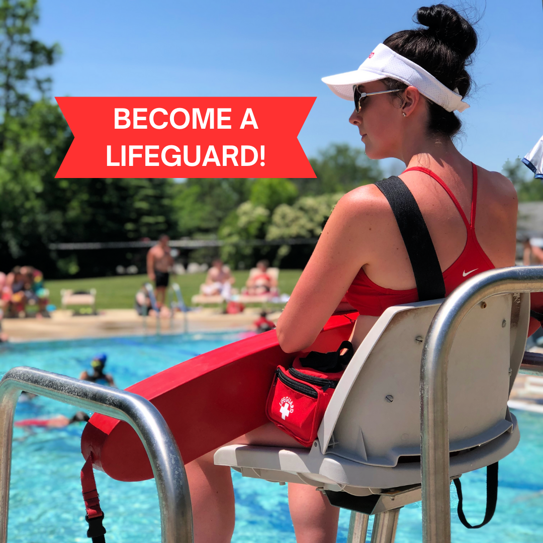 Become a lifeguard! (Instagram Post) (2)