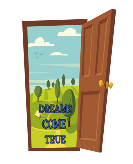 Screenshot 2025-02-26 150110