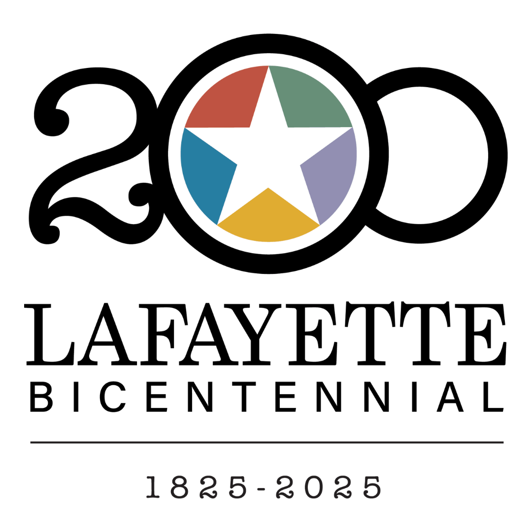 Untitled design (29)