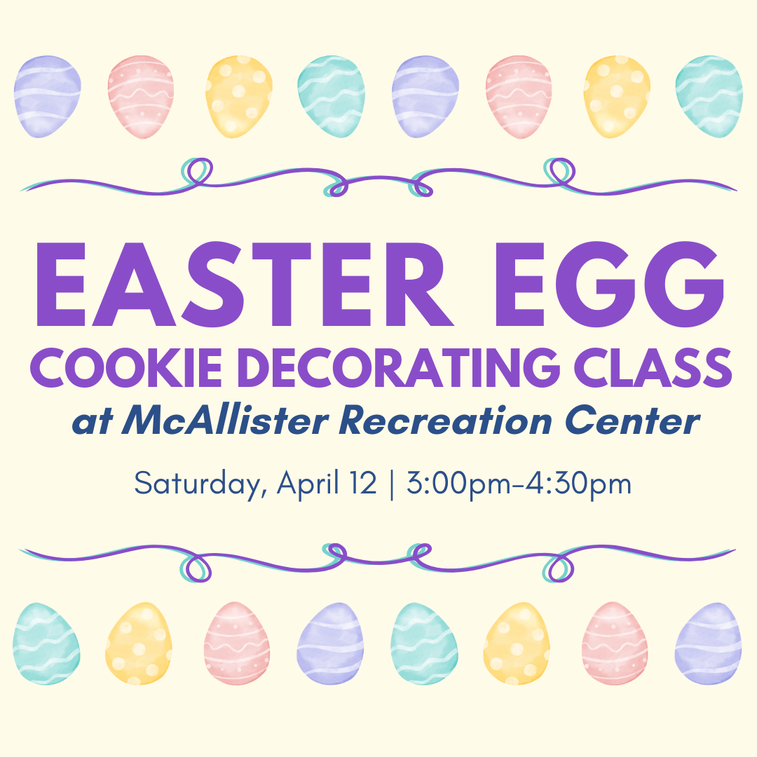 easter cookie class (8.5 x 11 in) (1080 x 1080 px)