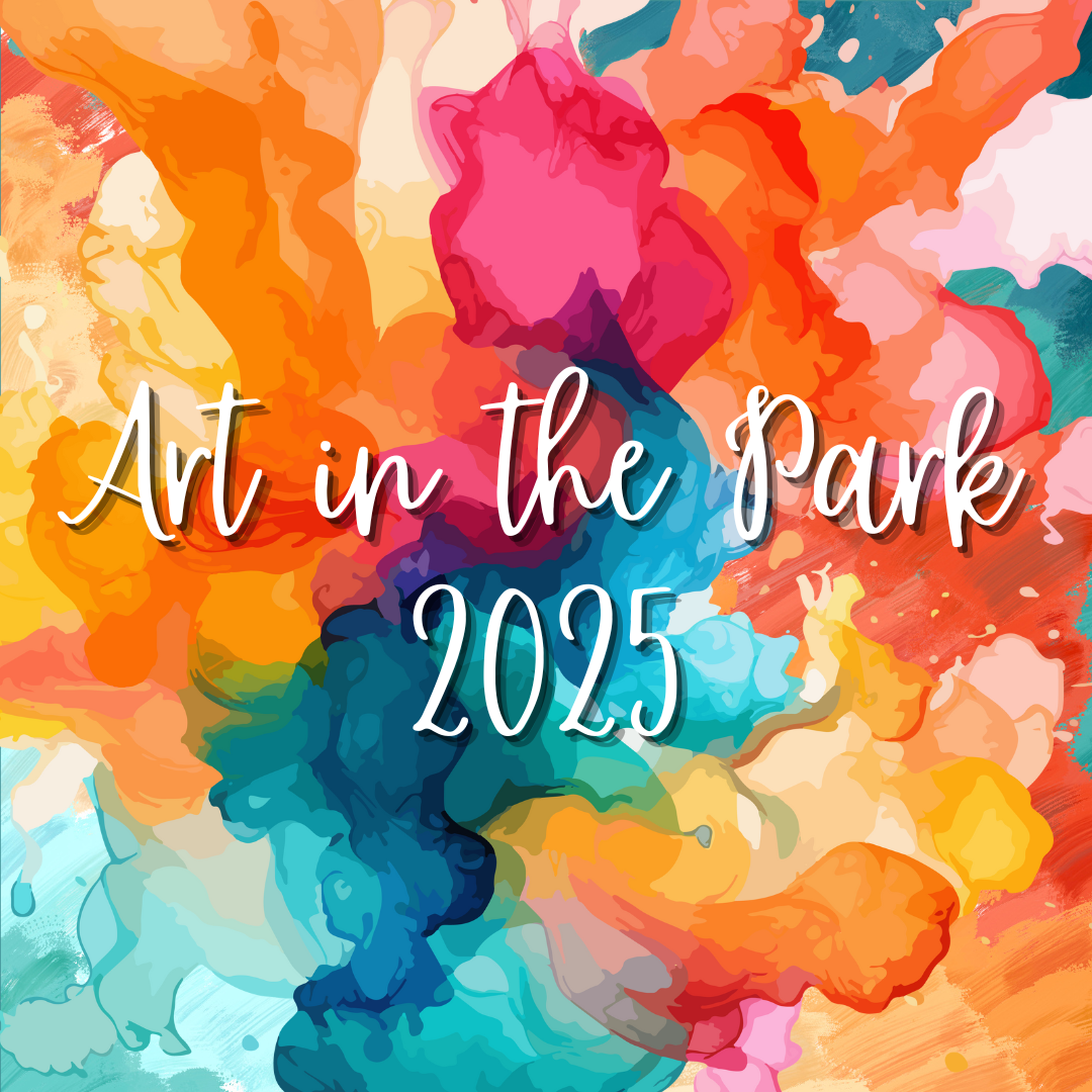 AIP Save the date IG (1080 x 1080 px)