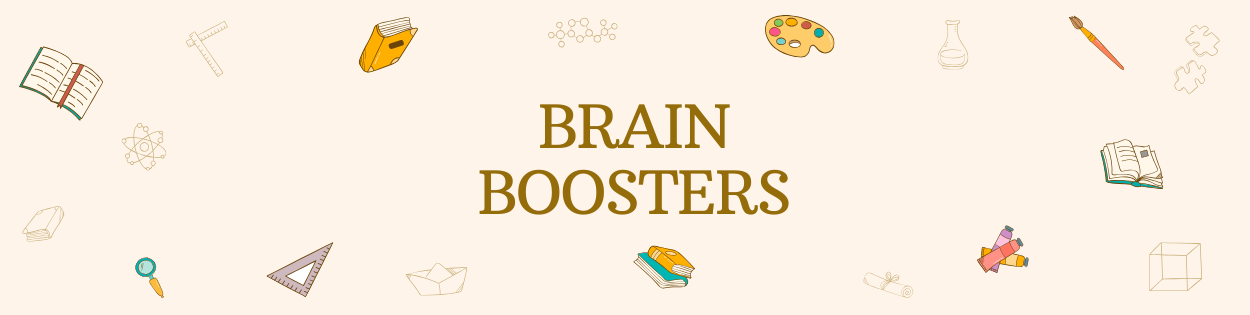 brain boosters FB Event (750 x 1080 px) (2)