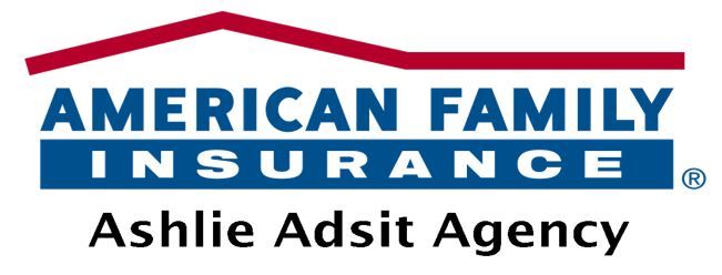 AFI Adsit Agency Logo 09-2022