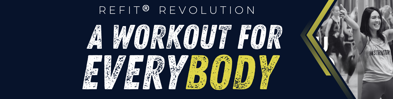 MRC REFIT IG (1250 x 315 px)