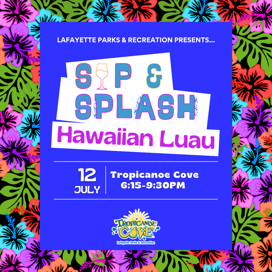 sip n splash 7.12  NF