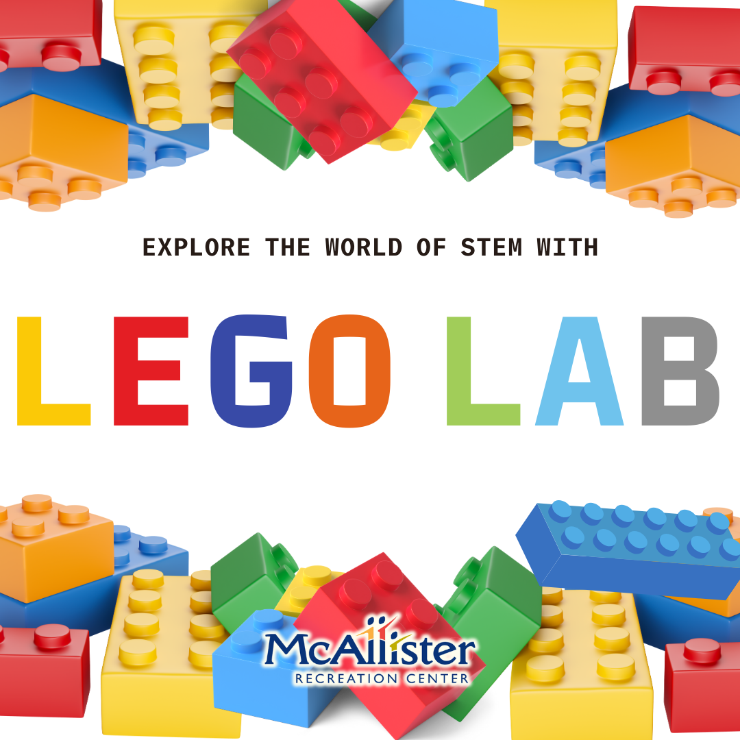 fall 2025 lego lab (Instagram Post (45))