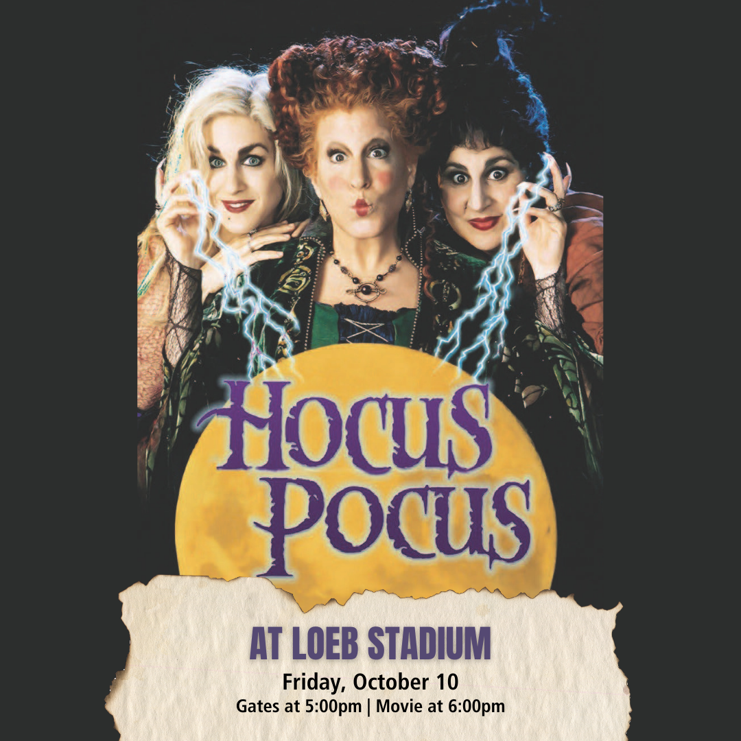 Black and Orange Gothic Modern Halloween Party Flyer (1)