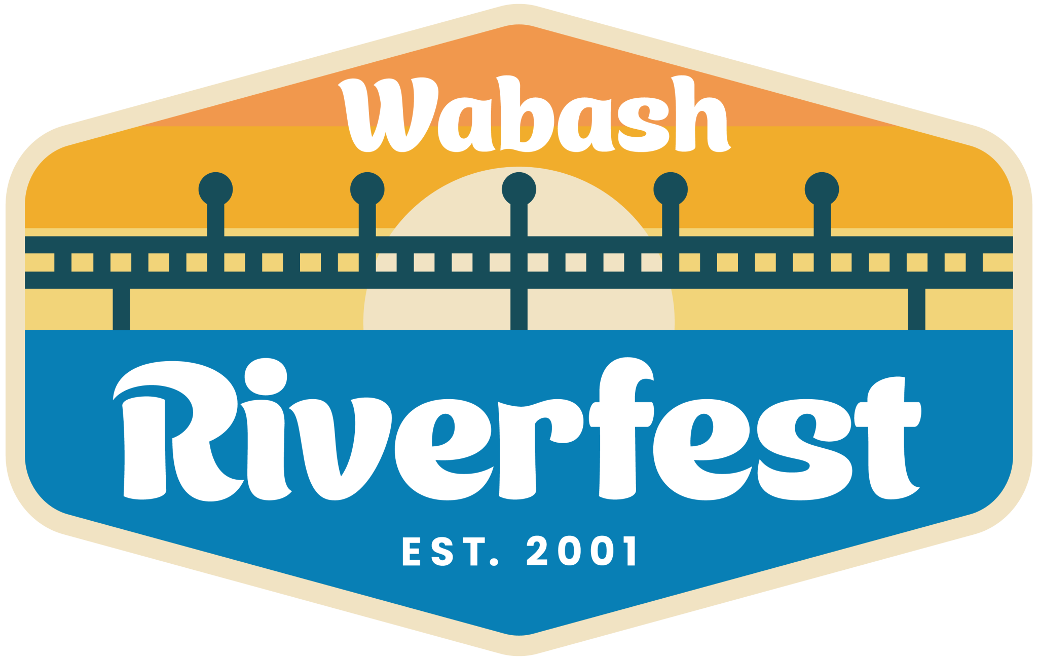Riverfest_FullLogo_PRIMARY-2048x1303 (1)