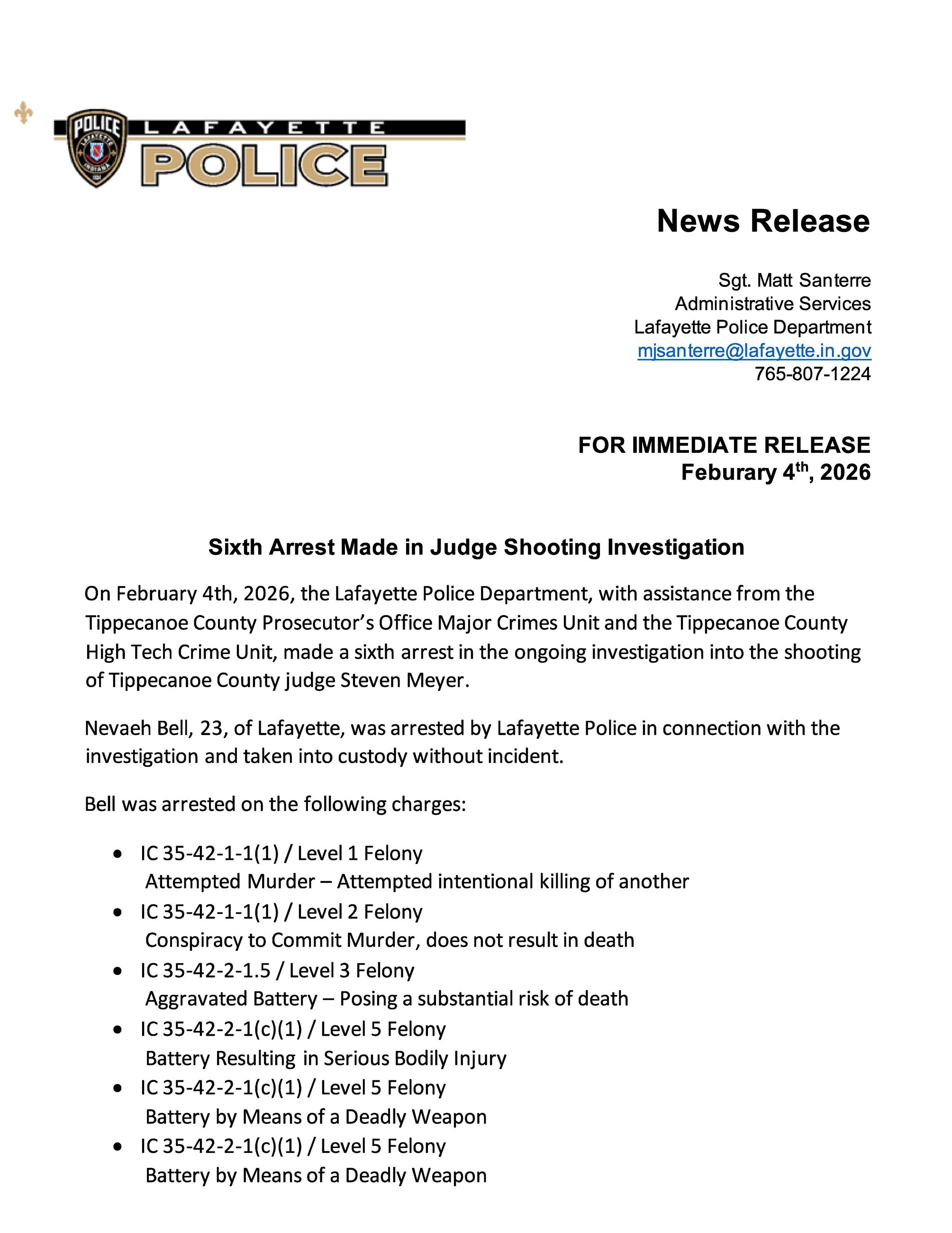 PR - February 4 2026_Page_1