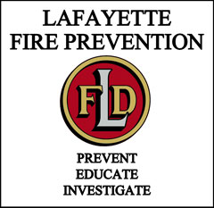 LFD-logo-circle-6-15-perc