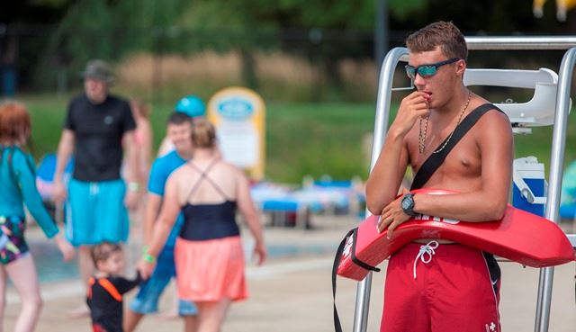 tropicanoe81016_28 small