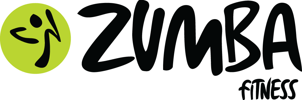 Zumba Logo
