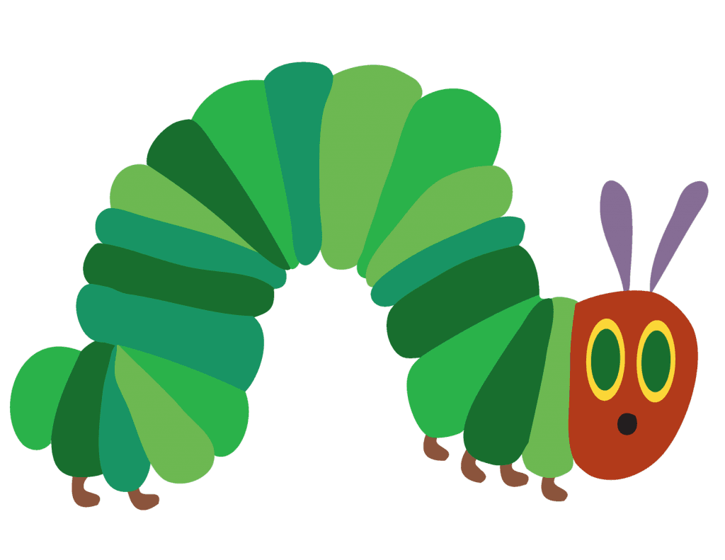 Coloredcaterpillar-1024x791