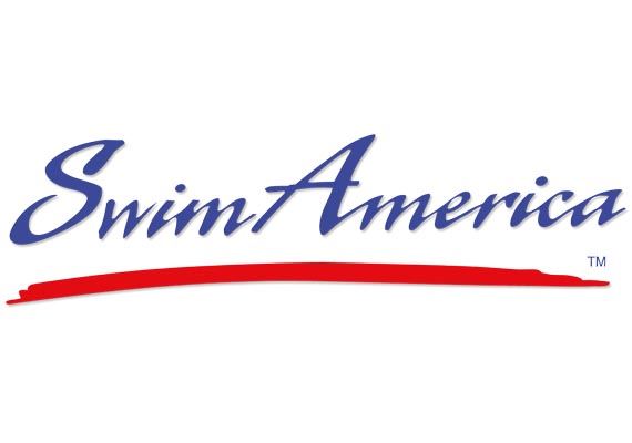 Swim-America