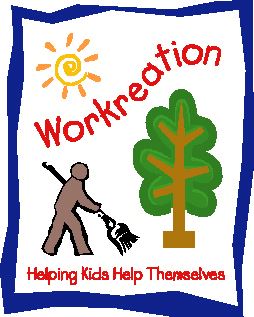 Workreation Logo-Color