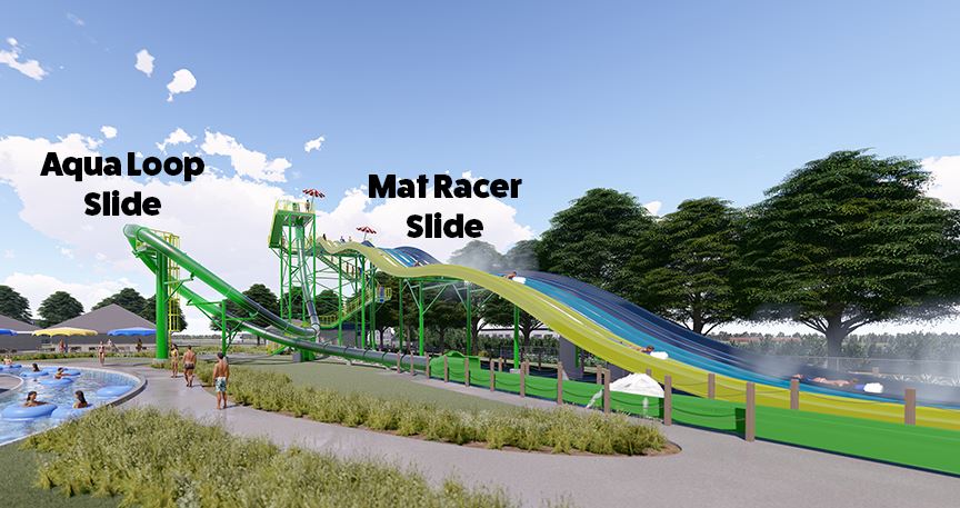 20181031 (Green and Yellow Tower)_Photo - 6