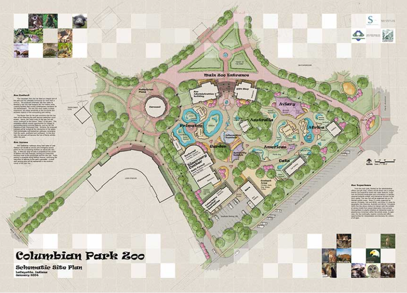 Annotation 2020-06-04 095704