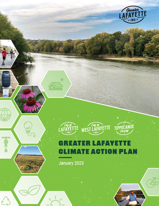 GLCAP cover image Jan 2023 Opens in new window