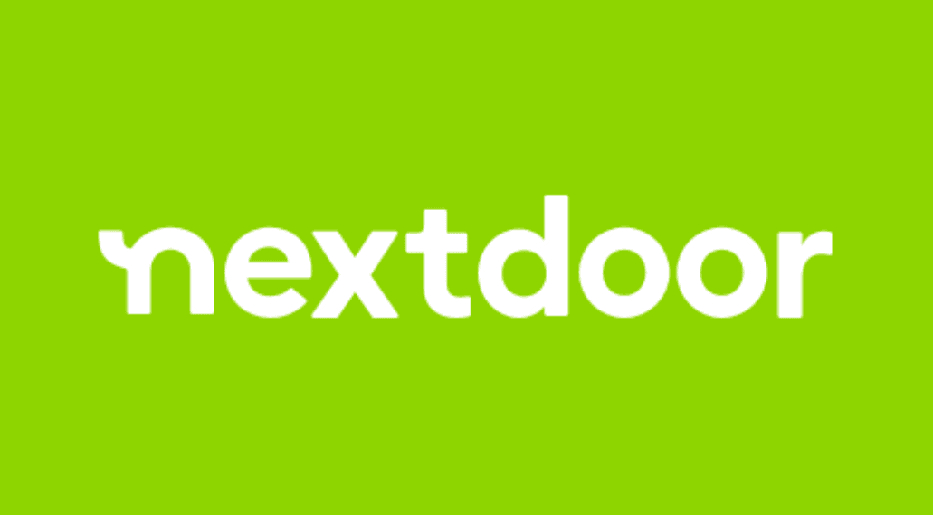 Next Door