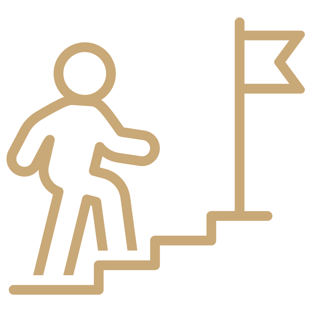 Professional Development