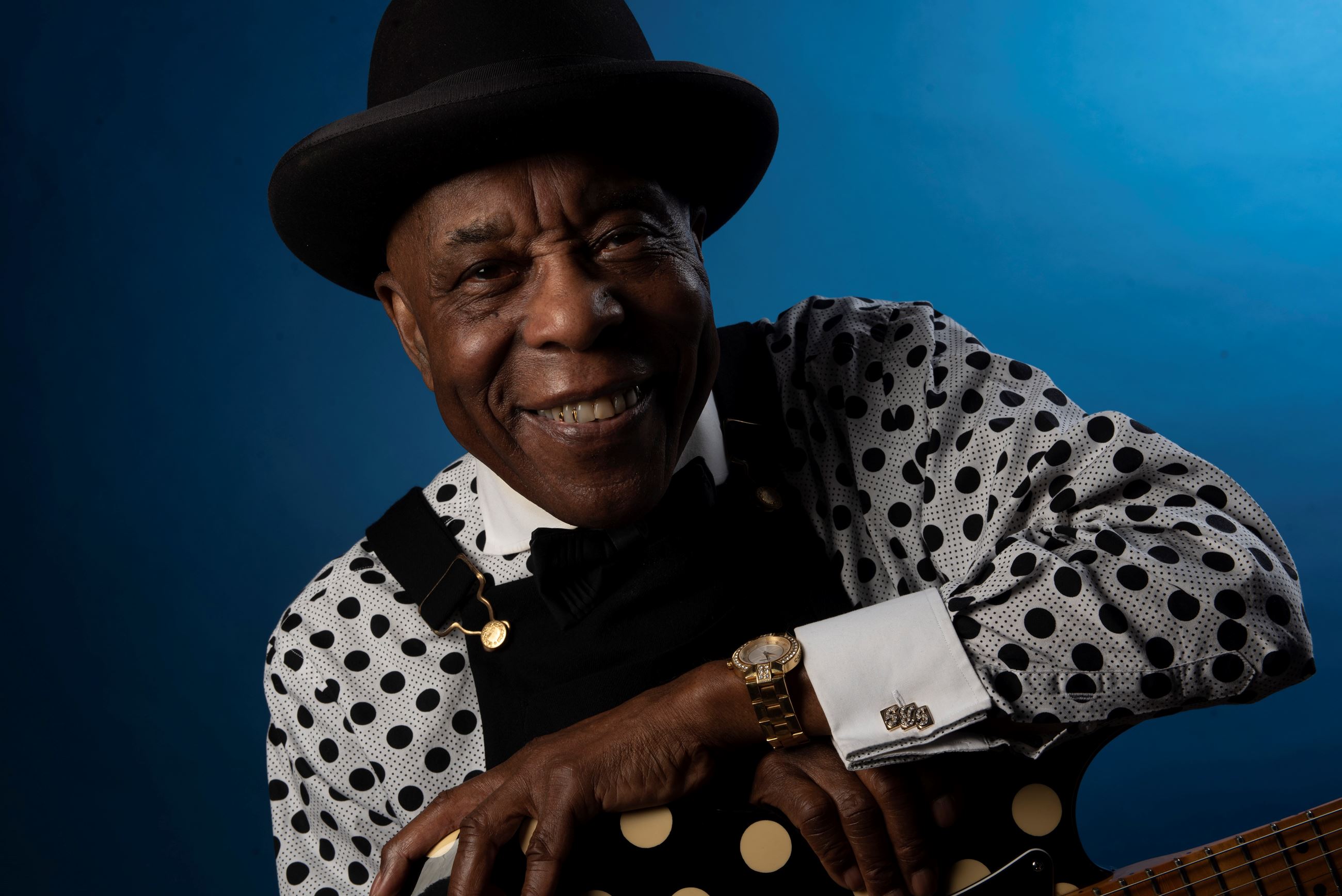 BuddyGuy2