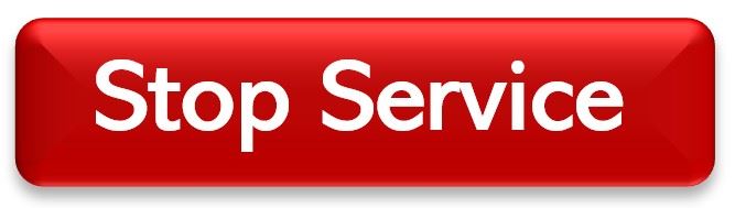 Stop Service