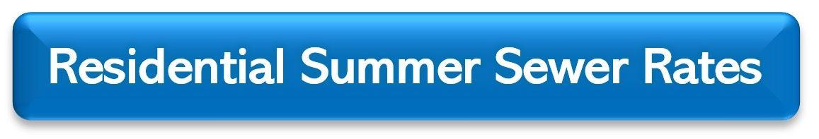 Summer Sewer Rates