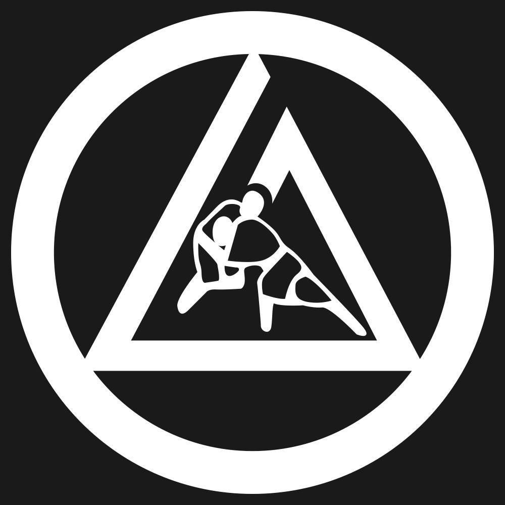 Gracie Survival Tactics Logo