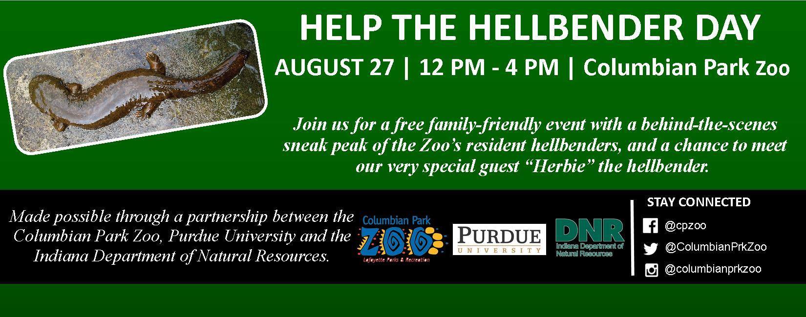 HelptheHellbenderDay.jpg