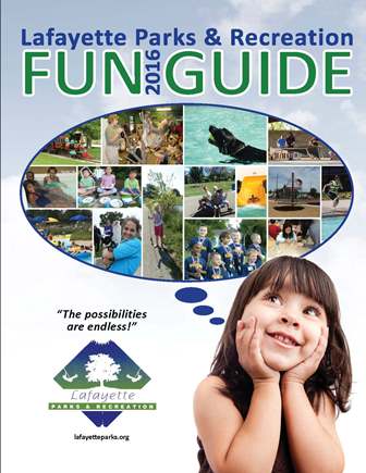 FunGuide16Cover.jpg
