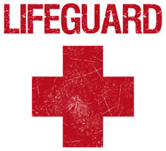 lifeguard.jpg
