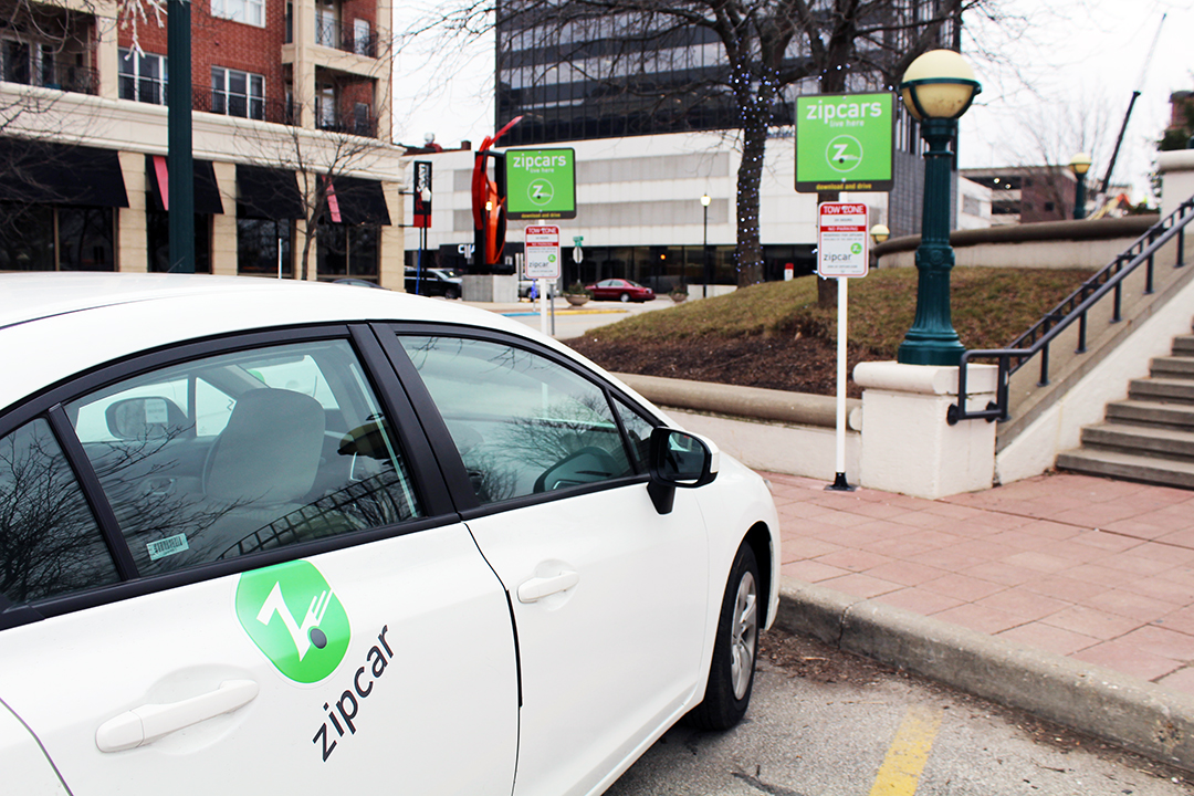 Zipcar1.jpg